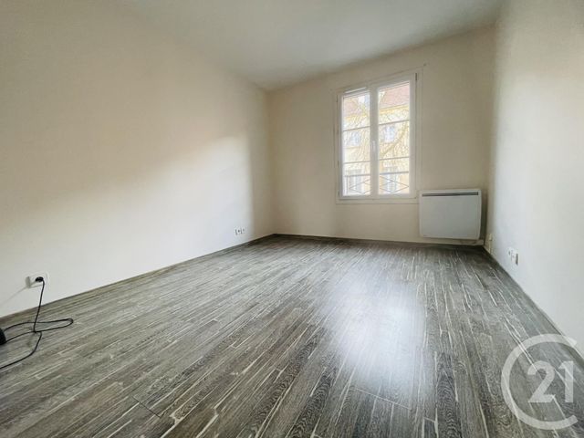 Appartement F4 à vendre - 4 pièces - 78.0 m2 - SARTROUVILLE - 78 - ILE-DE-FRANCE - Century 21 G.T.I.