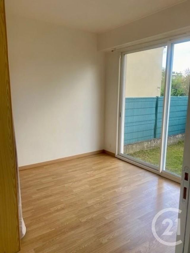 Appartement F2 à louer - 2 pièces - 33.51 m2 - SARTROUVILLE - 78 - ILE-DE-FRANCE - Century 21 G.T.I.
