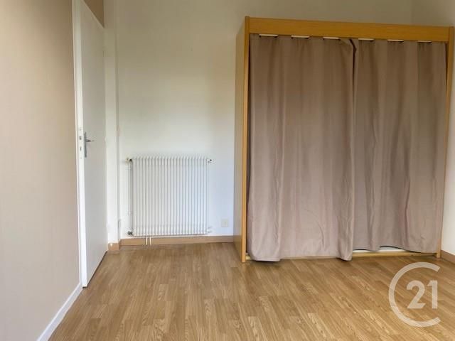 Appartement F2 à louer - 2 pièces - 33.51 m2 - SARTROUVILLE - 78 - ILE-DE-FRANCE - Century 21 G.T.I.