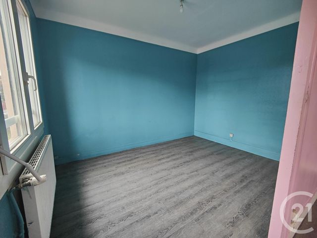 Appartement F4 à vendre - 4 pièces - 62.0 m2 - SARTROUVILLE - 78 - ILE-DE-FRANCE - Century 21 G.T.I.