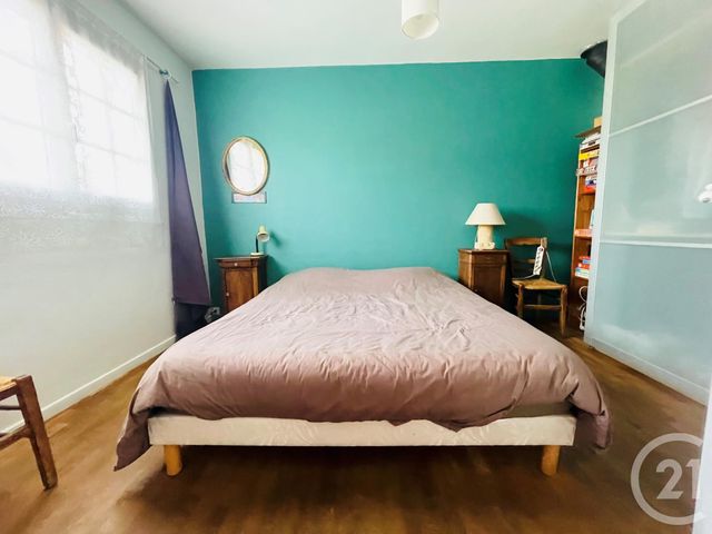 maison à vendre - 5 pièces - 127.85 m2 - MONTESSON - 78 - ILE-DE-FRANCE - Century 21 G.T.I.