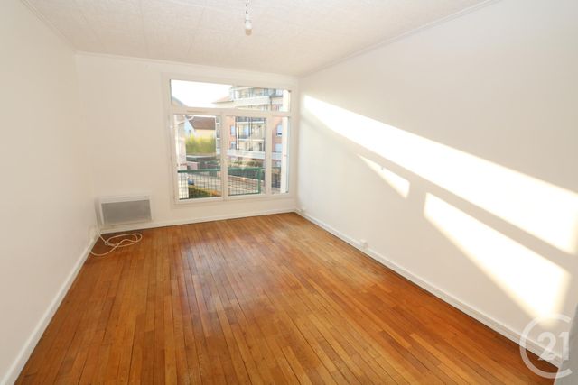 Appartement F2 à louer CHATOU