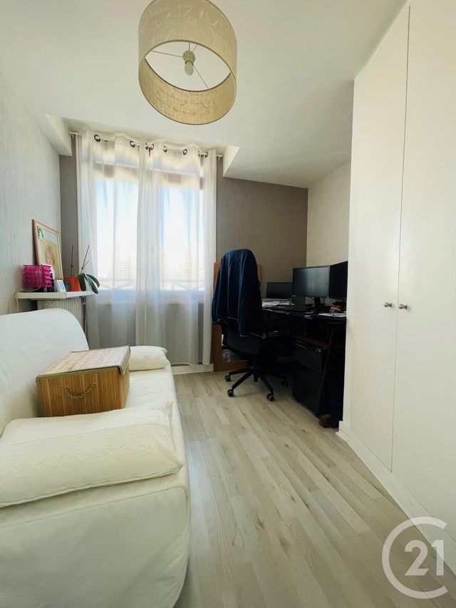 maison à vendre - 4 pièces - 88.0 m2 - SARTROUVILLE - 78 - ILE-DE-FRANCE - Century 21 G.T.I.