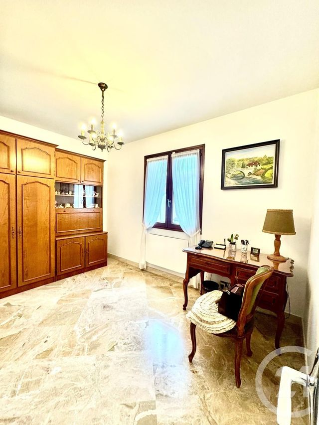 maison à vendre - 7 pièces - 137.0 m2 - MONTESSON - 78 - ILE-DE-FRANCE - Century 21 G.T.I.