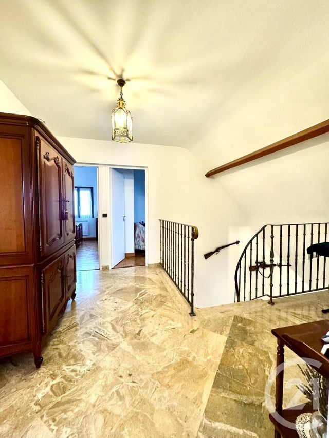 maison à vendre - 7 pièces - 137.0 m2 - MONTESSON - 78 - ILE-DE-FRANCE - Century 21 G.T.I.