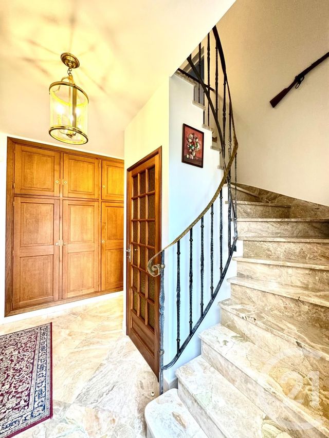 maison à vendre - 7 pièces - 137.0 m2 - MONTESSON - 78 - ILE-DE-FRANCE - Century 21 G.T.I.