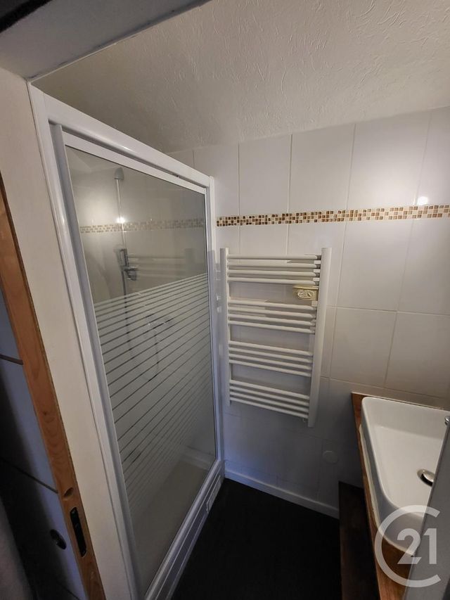 maison à louer - 3 pièces - 45.74 m2 - HOUILLES - 78 - ILE-DE-FRANCE - Century 21 G.T.I.