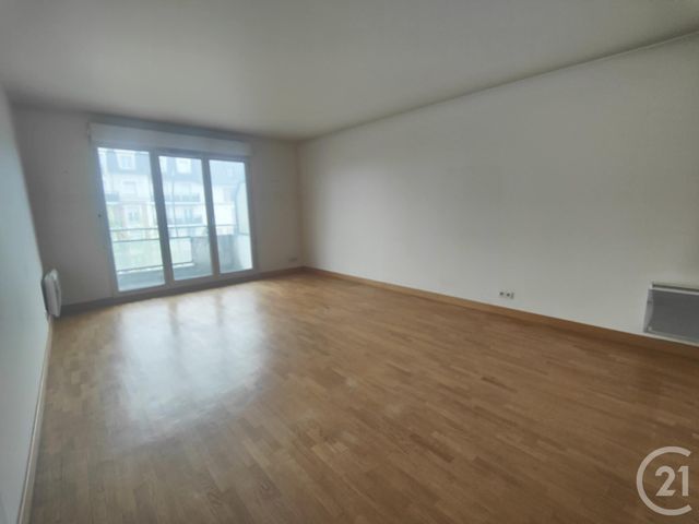Appartement F3 à vendre SARTROUVILLE