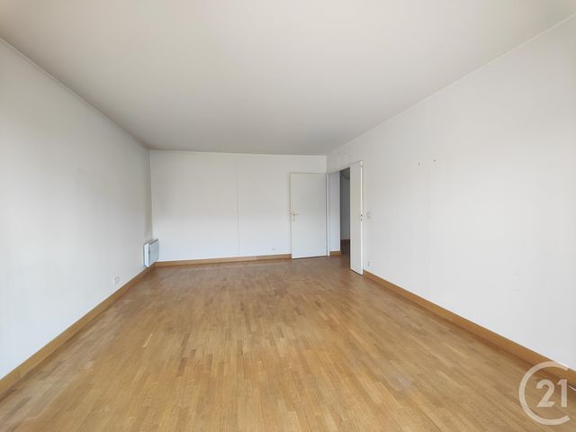 Appartement F3 à vendre - 3 pièces - 65.61 m2 - SARTROUVILLE - 78 - ILE-DE-FRANCE - Century 21 G.T.I.