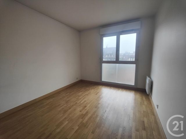 Appartement F3 à vendre - 3 pièces - 65.61 m2 - SARTROUVILLE - 78 - ILE-DE-FRANCE - Century 21 G.T.I.