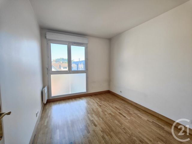 Appartement F3 à vendre - 3 pièces - 65.61 m2 - SARTROUVILLE - 78 - ILE-DE-FRANCE - Century 21 G.T.I.