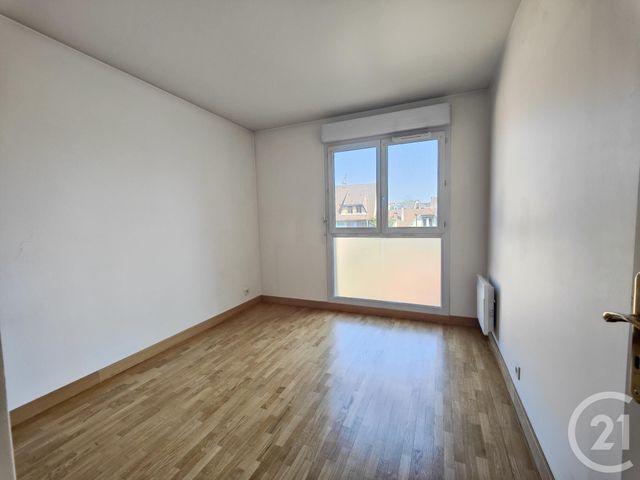 Appartement F3 à vendre - 3 pièces - 65.61 m2 - SARTROUVILLE - 78 - ILE-DE-FRANCE - Century 21 G.T.I.