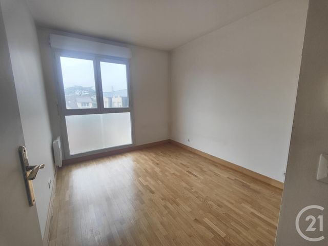 Appartement F3 à vendre - 3 pièces - 65.61 m2 - SARTROUVILLE - 78 - ILE-DE-FRANCE - Century 21 G.T.I.