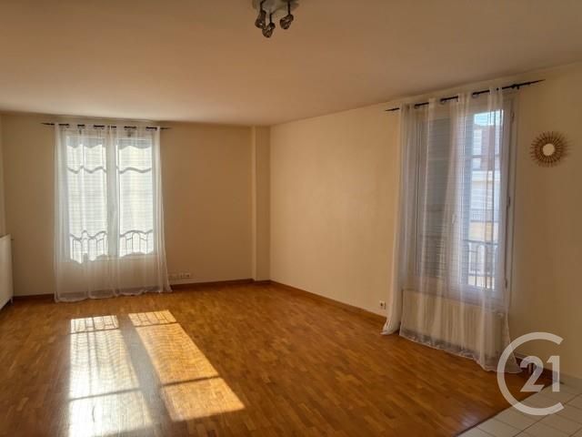 Appartement F3 à louer SARTROUVILLE