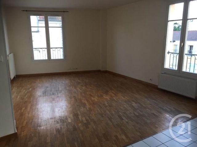 appartement - SARTROUVILLE - 78