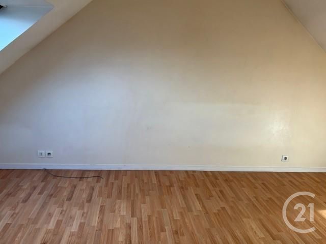 Appartement F3 à louer - 3 pièces - 51.38 m2 - SARTROUVILLE - 78 - ILE-DE-FRANCE - Century 21 G.T.I.