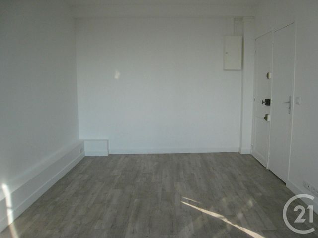 appartement - SARTROUVILLE - 78