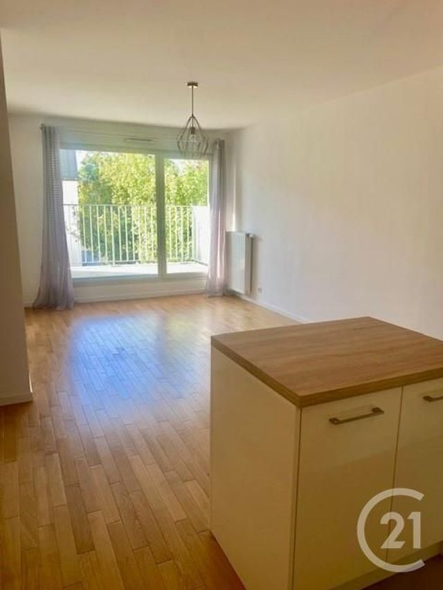 Appartement F2 à louer SARTROUVILLE