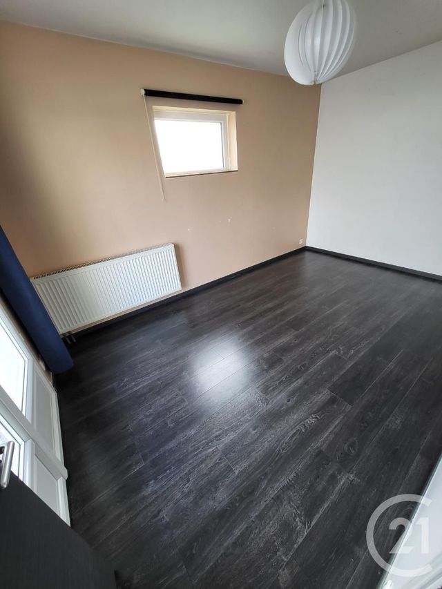 maison à louer - 3 pièces - 51.34 m2 - SARTROUVILLE - 78 - ILE-DE-FRANCE - Century 21 G.T.I.