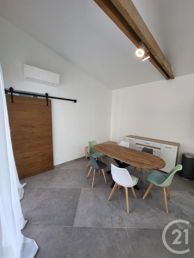 maison à louer - 3 pièces - 76.47 m2 - HOUILLES - 78 - ILE-DE-FRANCE - Century 21 G.T.I.