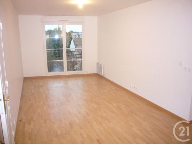 appartement - SARTROUVILLE - 78