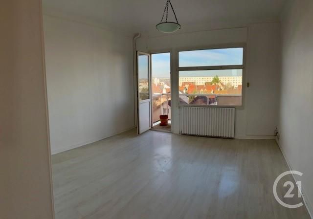 appartement - SARTROUVILLE - 78