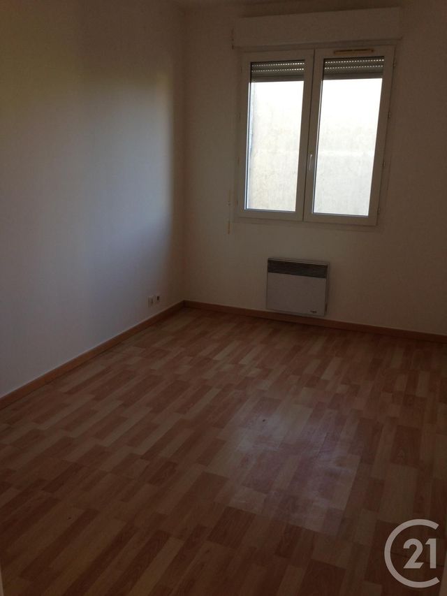 Appartement F2 à louer - 2 pièces - 44.23 m2 - SARTROUVILLE - 78 - ILE-DE-FRANCE - Century 21 G.T.I.