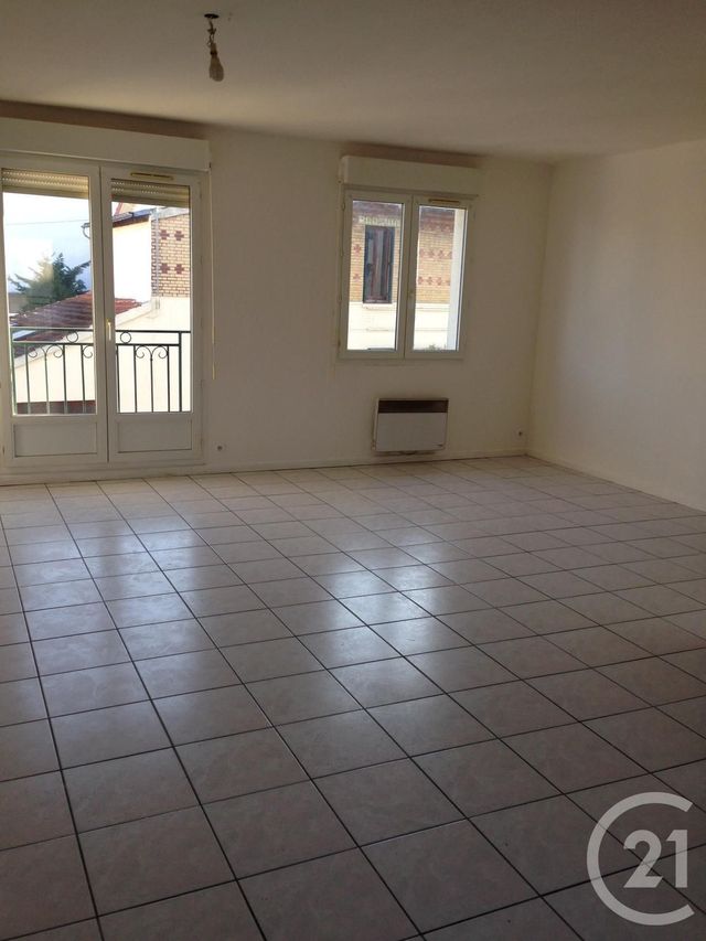 Appartement F2 à louer SARTROUVILLE