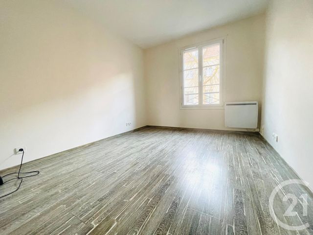 Appartement F4 à vendre - 4 pièces - 78.0 m2 - SARTROUVILLE - 78 - ILE-DE-FRANCE - Century 21 G.T.I.