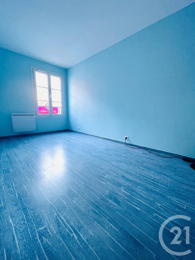Appartement F4 à vendre - 4 pièces - 78.0 m2 - SARTROUVILLE - 78 - ILE-DE-FRANCE - Century 21 G.T.I.