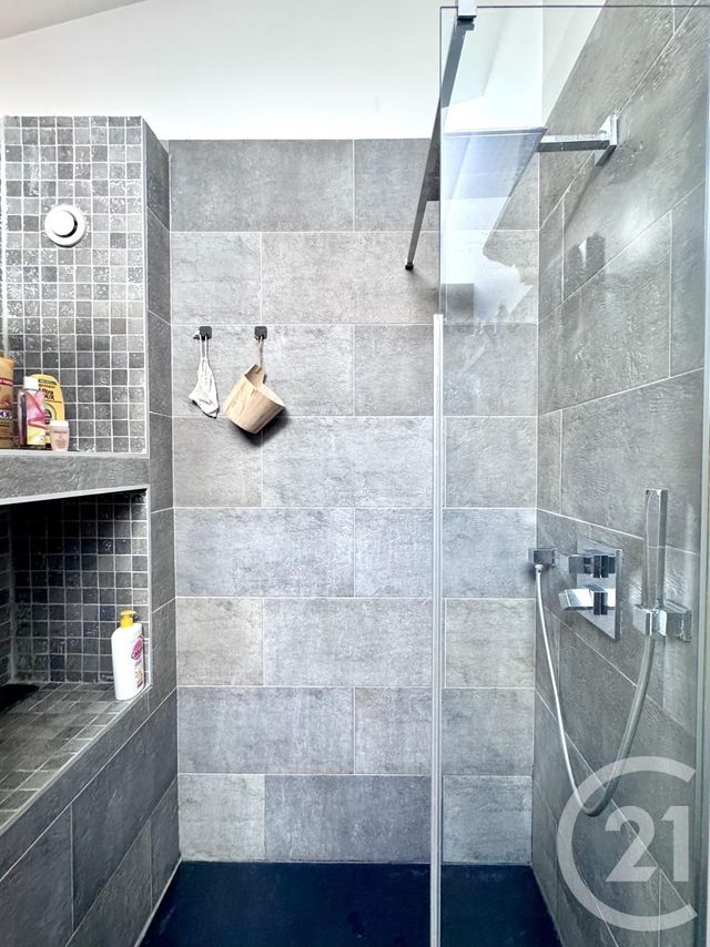 maison à vendre - 8 pièces - 175.6 m2 - MONTESSON - 78 - ILE-DE-FRANCE - Century 21 G.T.I.