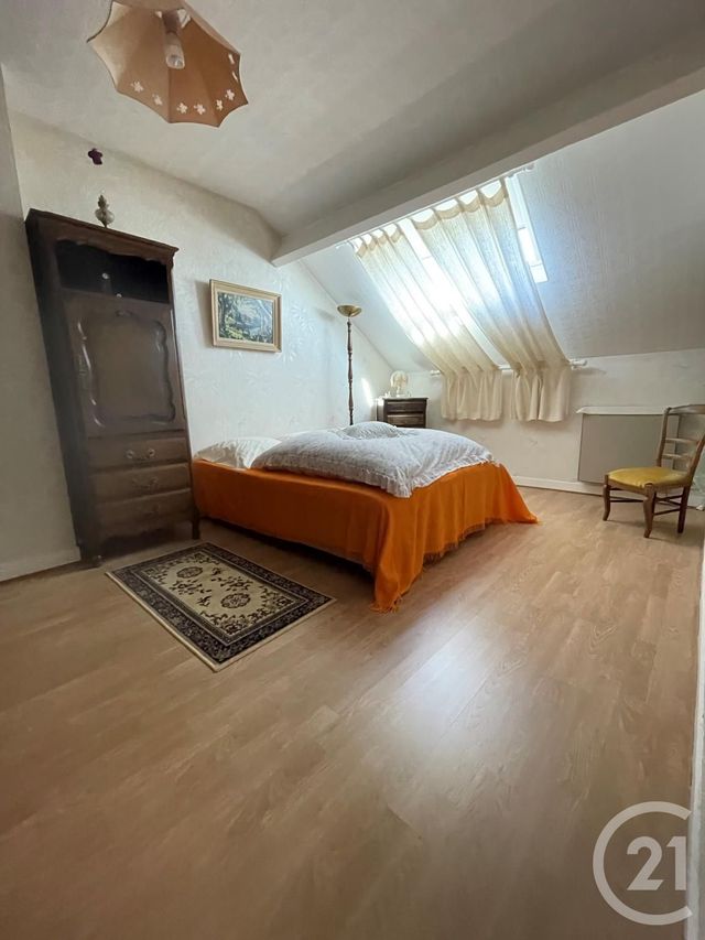 maison à vendre - 10 pièces - 190.0 m2 - SARTROUVILLE - 78 - ILE-DE-FRANCE - Century 21 G.T.I.