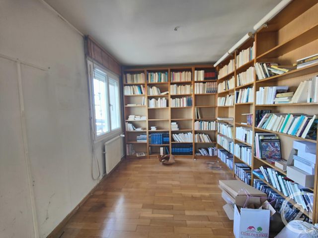 Appartement F4 à vendre - 4 pièces - 68.17 m2 - SARTROUVILLE - 78 - ILE-DE-FRANCE - Century 21 G.T.I.