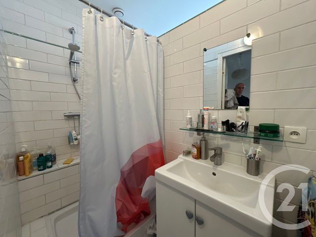 maison à vendre - 6 pièces - 140.0 m2 - SARTROUVILLE - 78 - ILE-DE-FRANCE - Century 21 G.T.I.