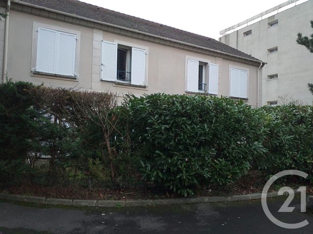 Appartement Studio à louer CHATOU