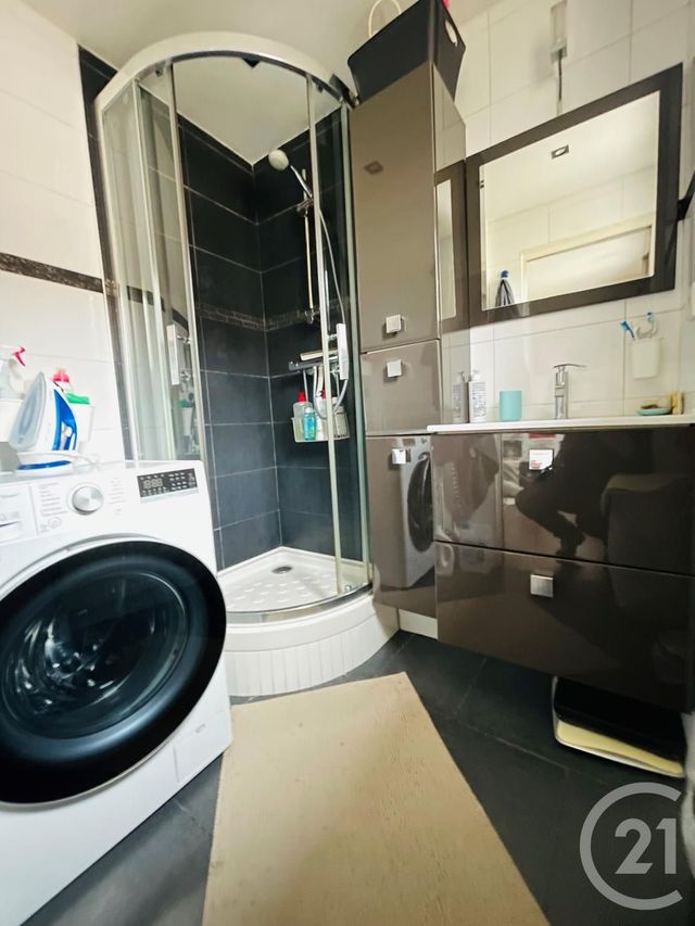 maison à vendre - 5 pièces - 102.36 m2 - SARTROUVILLE - 78 - ILE-DE-FRANCE - Century 21 G.T.I.