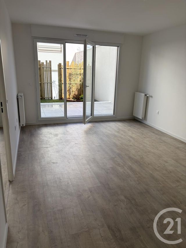 appartement - SARTROUVILLE - 78