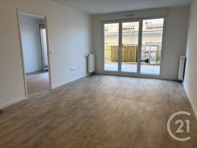 appartement - SARTROUVILLE - 78
