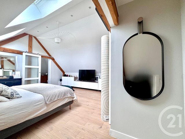 maison à vendre - 6 pièces - 158.87 m2 - HOUILLES - 78 - ILE-DE-FRANCE - Century 21 G.T.I.