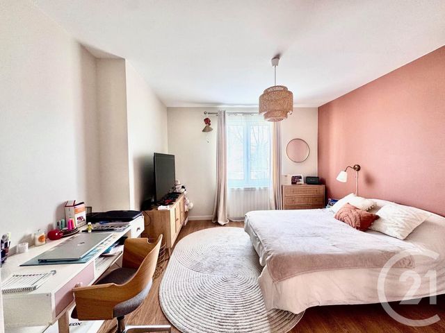 maison à vendre - 6 pièces - 158.87 m2 - HOUILLES - 78 - ILE-DE-FRANCE - Century 21 G.T.I.