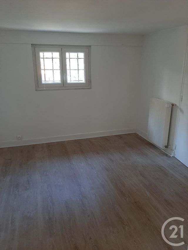 maison à louer - 7 pièces - 125.35 m2 - CHATOU - 78 - ILE-DE-FRANCE - Century 21 G.T.I.