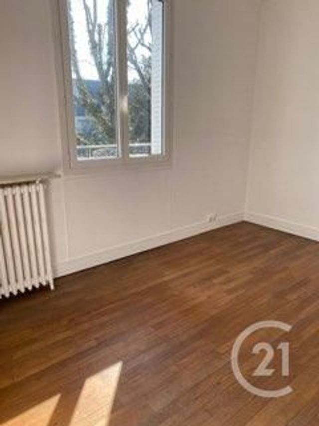 maison à louer - 7 pièces - 125.35 m2 - CHATOU - 78 - ILE-DE-FRANCE - Century 21 G.T.I.