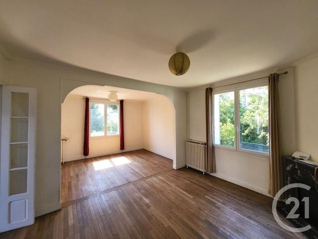 maison - CHATOU - 78