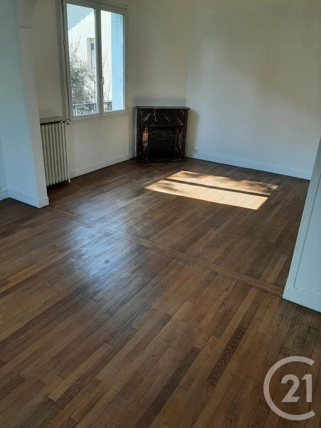 Maison à louer CHATOU