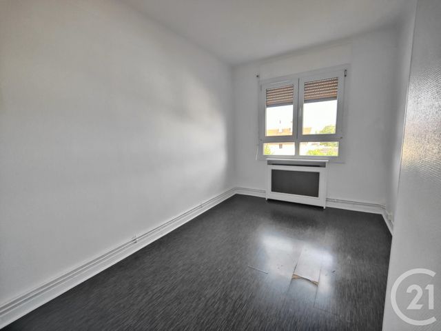 Appartement F3 à vendre - 3 pièces - 51.0 m2 - SARTROUVILLE - 78 - ILE-DE-FRANCE - Century 21 G.T.I.