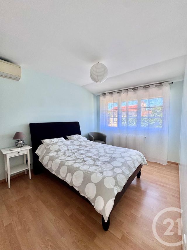 maison à vendre - 6 pièces - 128.0 m2 - MONTESSON - 78 - ILE-DE-FRANCE - Century 21 G.T.I.