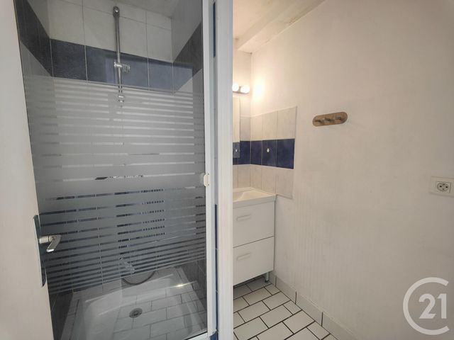 Appartement F3 à vendre - 3 pièces - 60.0 m2 - SARTROUVILLE - 78 - ILE-DE-FRANCE - Century 21 G.T.I.