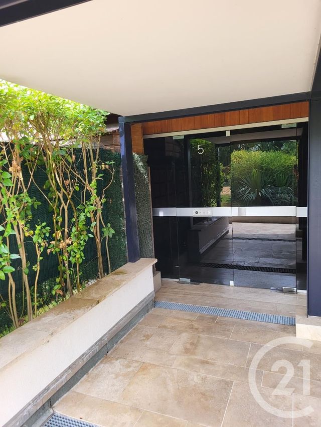 Appartement F1 à louer CHATOU