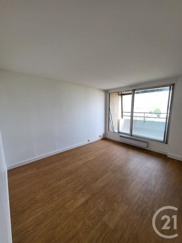 Appartement F1 à louer - 1 pièce - 26.59 m2 - CHATOU - 78 - ILE-DE-FRANCE - Century 21 G.T.I.