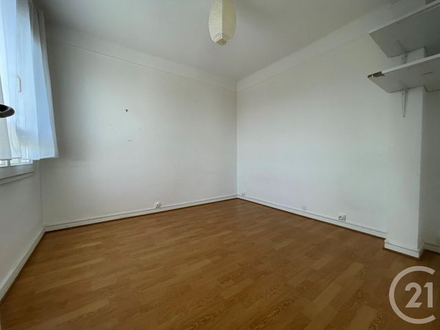 Appartement F3 à vendre - 3 pièces - 53.0 m2 - SARTROUVILLE - 78 - ILE-DE-FRANCE - Century 21 G.T.I.